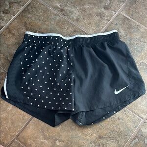Nike Women's Shorts
